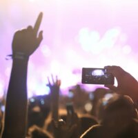 What to Do in Kyiv on the Weekend of October 17–19: Concerts, Festivals, and Exhibitions