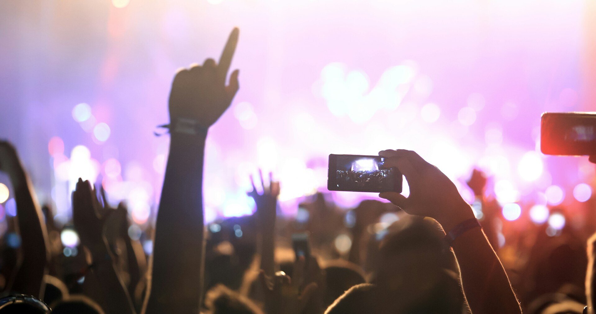 What to Do in Kyiv on the Weekend of October 17–19: Concerts, Festivals, and Exhibitions