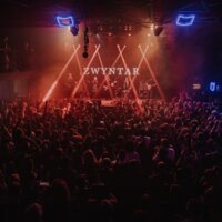 Что делать в Киеве на уикенд 31 октября–2 ноября: концерты, хэллоуинские вечеринки, презентации и выставки