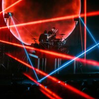 Що робити в Києві на вікенд 21–23 листопада: концерти, фестивалі і виставки