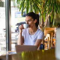 Де попрацювати з ноутбуком у Києві: ТОП-7 затишних кав’ярень