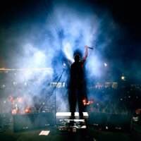 What to Do in Kyiv on the Weekend of December 12–14: Concerts, Parties, Markets, and Exhibitions