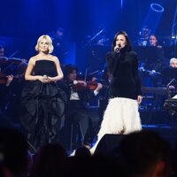 Что делать в Киеве на уикенд 2–4 января: концерты, шоу, экскурсии и выставки