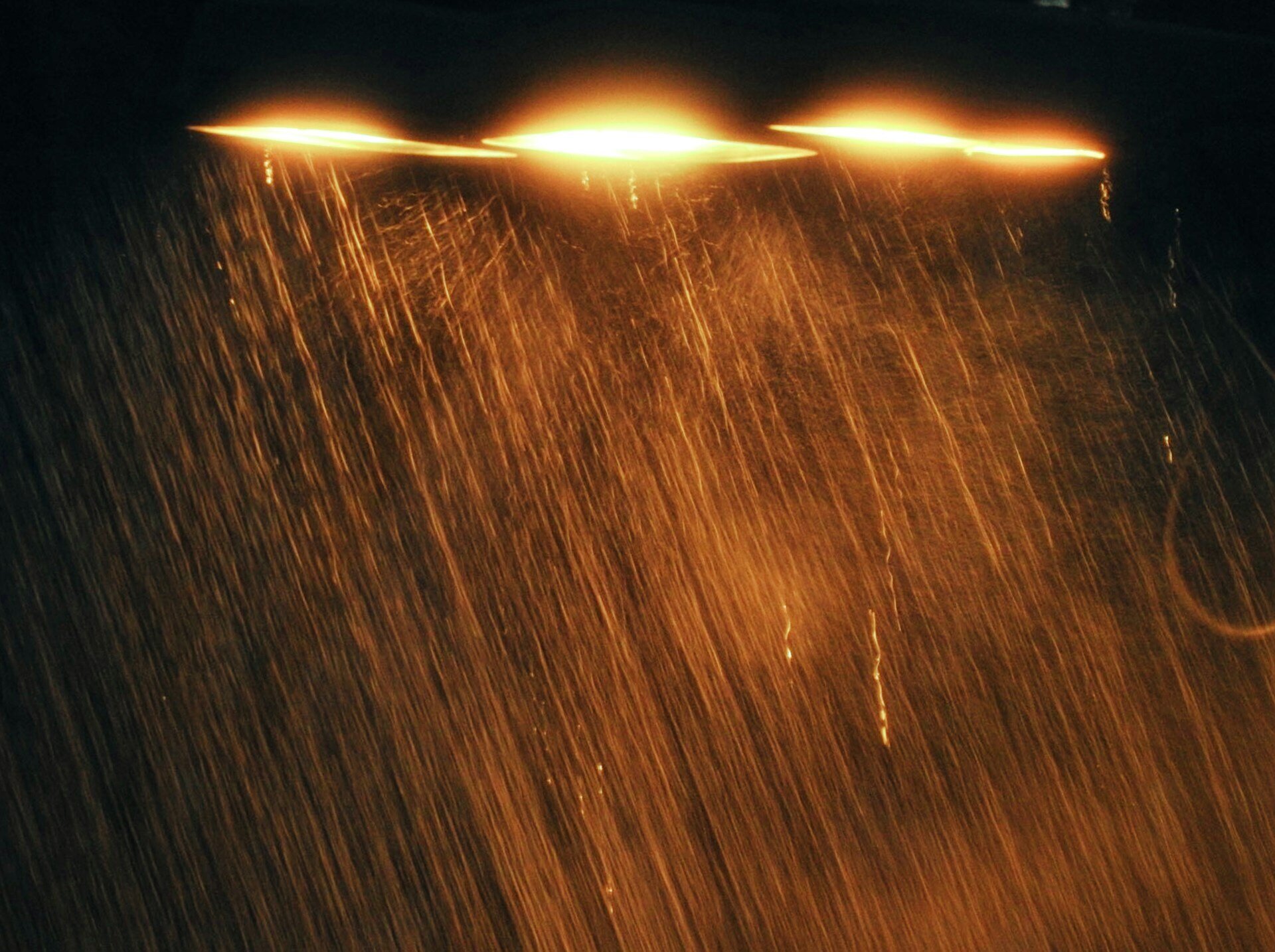 Все о возможностях светодиодных прожекторов для эффективного наружного освещения