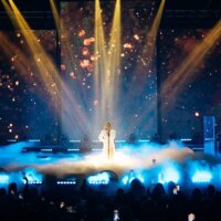 Что делать в Киеве на уикенд 30 января–1 февраля: спектакли, концерты, фестивали и выставки