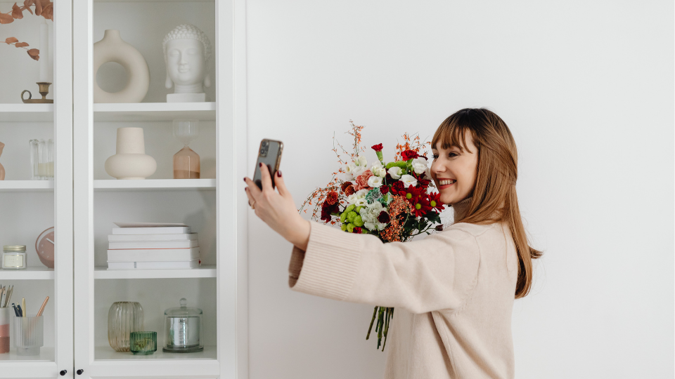 Фишки камер современных смартфонов: как делать профессиональные фото