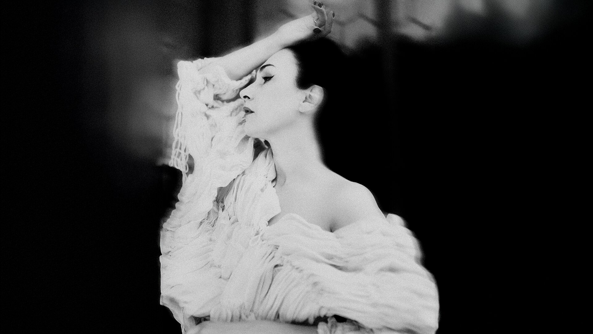 «НаШапку» у березні: музична весна заради життя та відновлення наших героїв