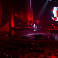 Що робити в Києві на вікенд 20–22 лютого: концерти, вечірки, маркети та фестивалі