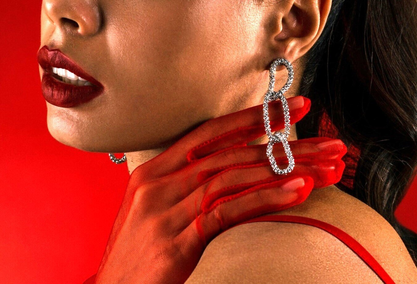 Ювелирный магазин онлайн: как понять, что сервису можно доверять