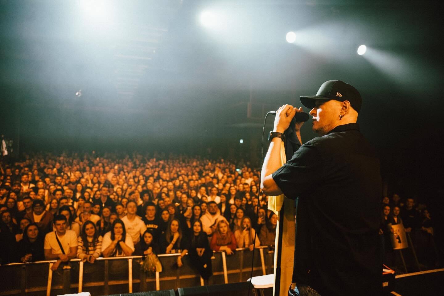 What to Do in Kyiv on the Weekend of May 15–17: Concerts, Markets, Festivals, and Exhibitions