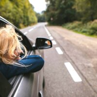 Мініподорож із Києва: 5 напрямків, куди варто поїхати на вихідні