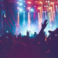 What to Do in Kyiv on the Weekend of July 17–19: Atlas Festival, Concerts, Exhibitions, and Festivals