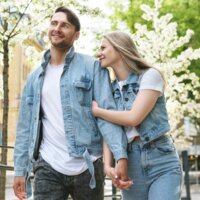10 places for a date near Kyiv