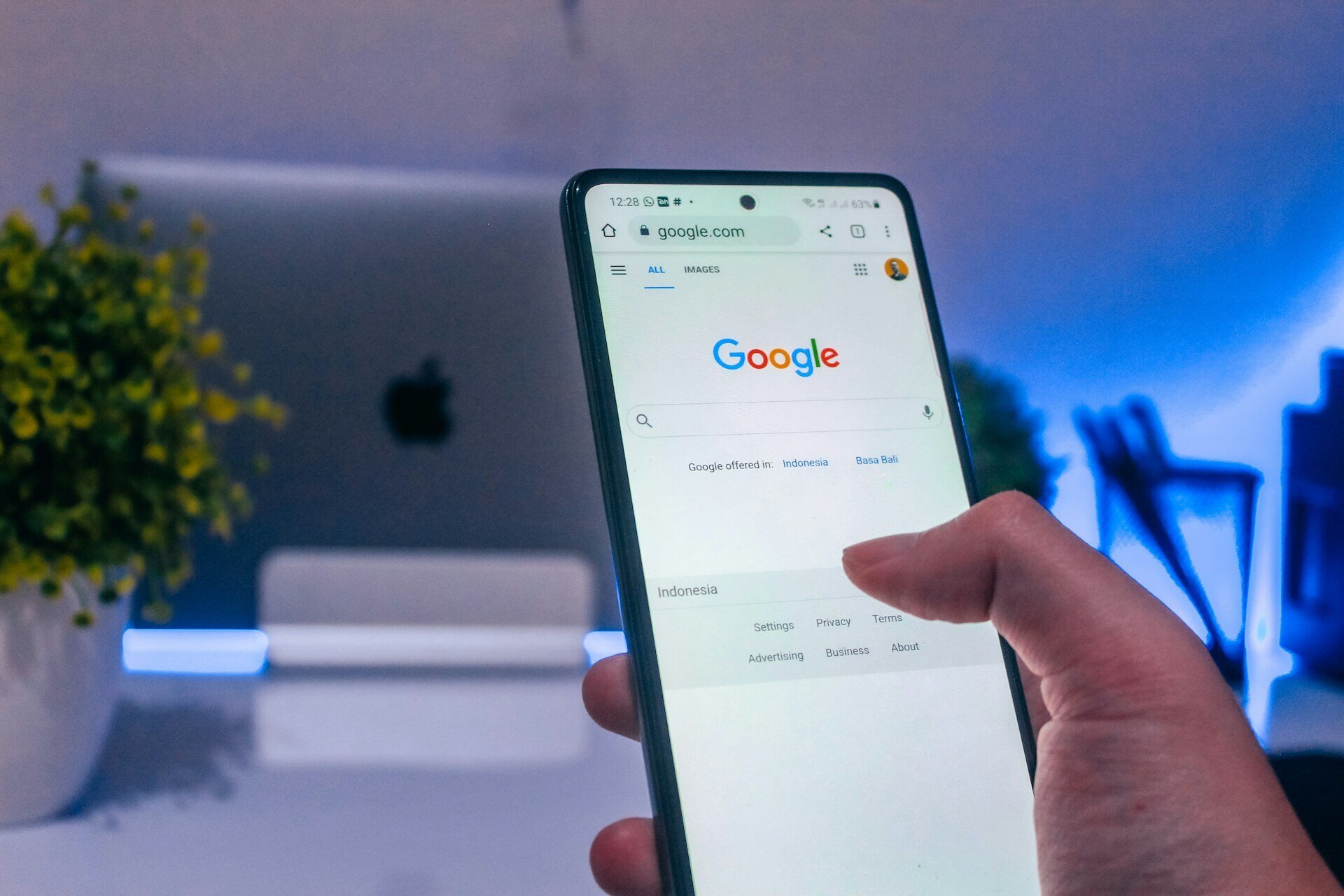 ASOMobile: практический подход к мониторингу изменений метаданных после обновлений приложения