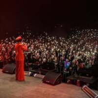Що робити в Києві на вікенд 14–16 серпня: музичні фестивалі, етноподії, концерти й виставки