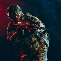 Мілітарі-магазини Києва: 10 найкращих із винятковими пропозиціями