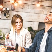 ТОП-10 італійських ресторанів Києва