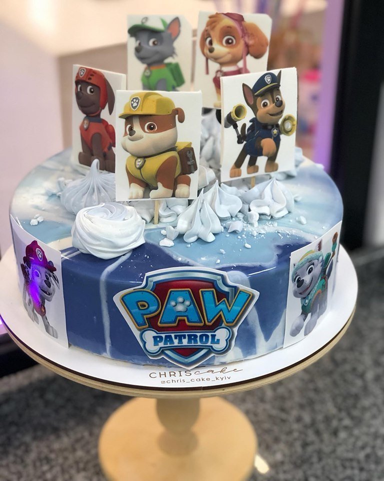 тортик на хрустальную свадьбу. крис кейкс уссурийск. Chris cakes. Chris cakes. лав ту кейк екатеринбург.