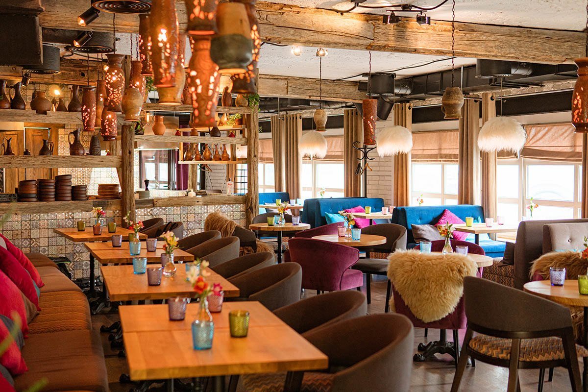 рестораны на шота руставели. заведения 8 букв. гранд крю ресторан. бар в одессе. рестораны на зеленина.