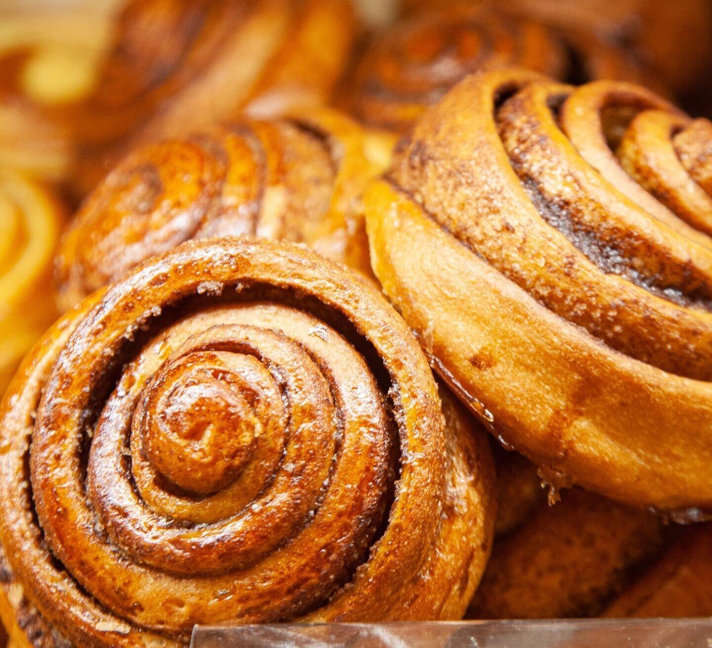 Cafe «Klara bakery&cafe» - information, events, map, reviews